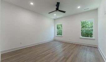 3 Sean Ln, Bella Vista, AR 72714