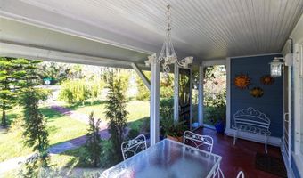 1102 N ARCADIA Ave, Arcadia, FL 34266