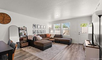 11392 Barn Ranch St, Caldwell, ID 83605