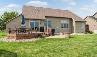 3305 Sedwick St, Ames, IA 50010