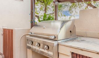 9225 E LAZYWOOD Pl, Carefree, AZ 85377