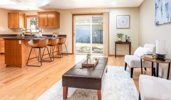 1800 NW GRANDVIEW Dr, Albany, OR 97321