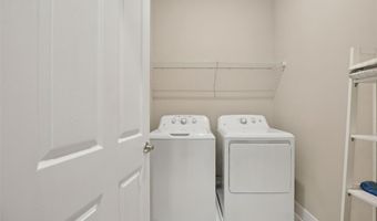 96121 HANGING MOSS Dr, Amelia Island, FL 32034