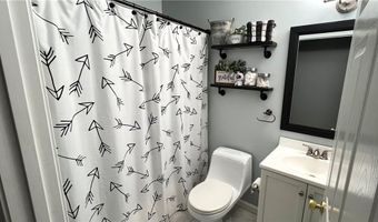 41 Follett St, East Providence, RI 02914