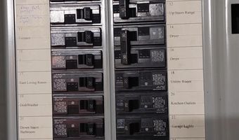 9875 Stoddard, Adrian, MI 49221