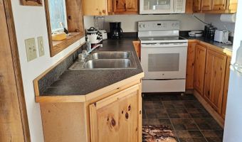1981 Blizzard Mt Rd, Arco, ID 83213