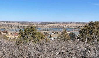 TBD Red Cloud Rd, Colorado City, CO 81069