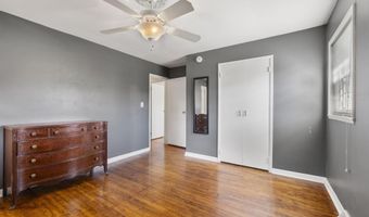 2904 Birch St, Anderson, SC 29625