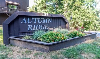 157 Shelter Rock Rd 37, Danbury, CT 06810