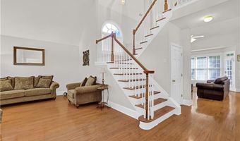 3485 Highcroft Cir, Peachtree Corners, GA 30092