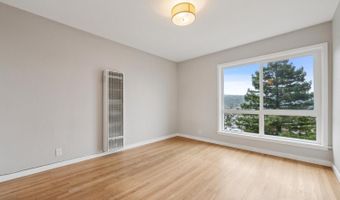 785 Taft Ave Unit: 10, Albany, CA 94706