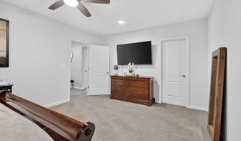 24696 CRESTED BUTTE Ct, Aldie, VA 20105