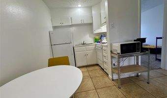 1415 Sewell St 1, Abilene, TX 79605