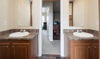 12011 S 222ND Ave, Buckeye, AZ 85326