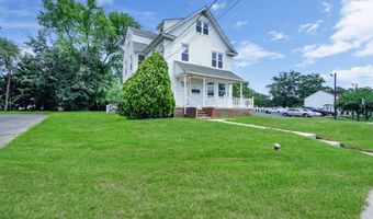 121 E Browning Rd, Bellmawr, NJ 08031