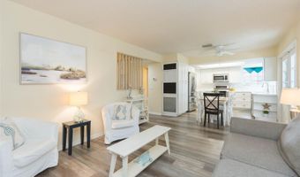 4210 W ROLAND St, Tampa, FL 33609