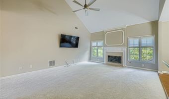1310 Windhaven Dr, Alpharetta, GA 30005
