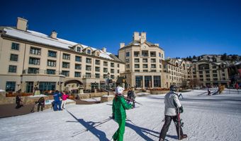 100 E Thomas 2052-48, Beaver Creek, CO 81620