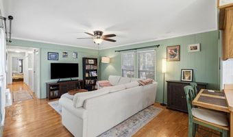 28 Leisure Way, Coventry, RI 02816