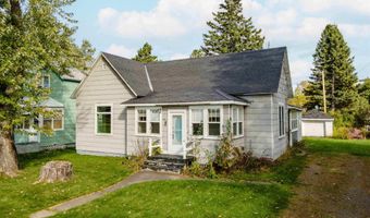 320 Hemlock, Amasa, MI 49903