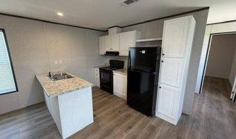 90 Tower Manor Cir E 90, Auburndale, FL 33823
