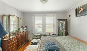 545 Smithfield Rd, North Smithfield, RI 02896