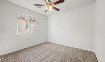 905 E AGUA FRIA Ln, Avondale, AZ 85323