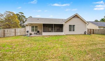 8 Ardmore Ave, Beaufort, SC 29907