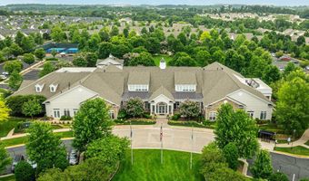 20610 HOPE SPRING Ter 205, Ashburn, VA 20147