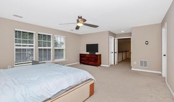 14228 GOLDEN HOOK Rd, Boyds, MD 20841