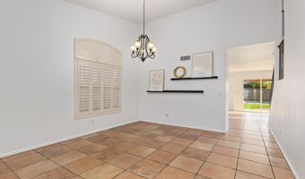 12547 W EDGEMONT Ave, Avondale, AZ 85392