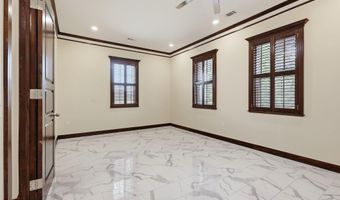 658 James Norris Rd, Angier, NC 27501