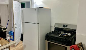 71 1st St, Bangor, ME 04401
