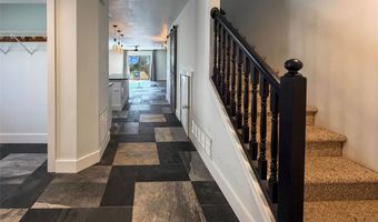 202 9th St B, Belgrade, MT 59714