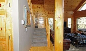 2755 N Dead Horse Lp, Alton, UT 84710