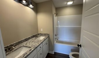 146 Sizemore Rd, Adolphus, KY 42120