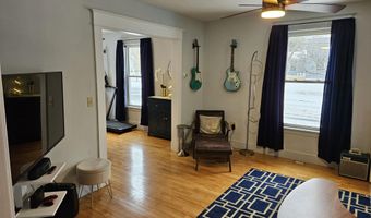 12 Fourteenth St, Bangor, ME 04401