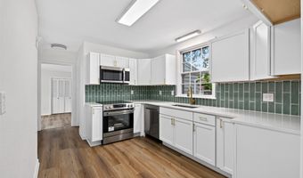 1411 Harding Ave, Ames, IA 50010