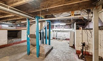1309 Rosedale St, Alma, MI 48801