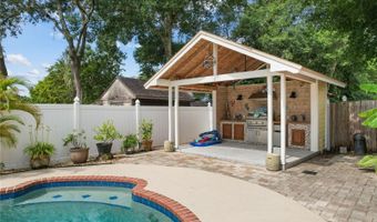 256 ALPINE St, Altamonte Springs, FL 32701