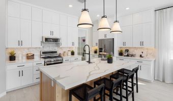 1891 Monitor Peak St, Carson City, NV 89701