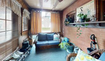 1115 N 2nd St, Altoona, PA 16601