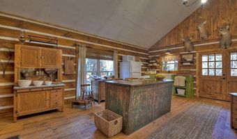 4011 Murphy Hwy, Mineral Bluff, GA 30559