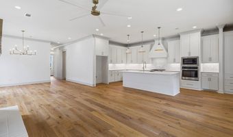 256 Arbor Trl, Brandon, MS 39047