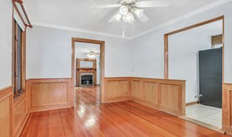 22806 W Loon Lake Blvd, Antioch, IL 60002