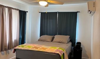 91-1061 Ualakupu St, Kapolei, HI 96707