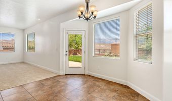 3570 W 250 N, Hurricane, UT 84737