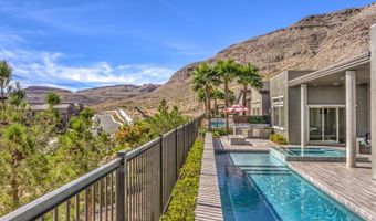 6344 Mojave Sky St, Las Vegas, NV 89135