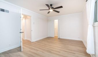 4570 Academy St, Acworth, GA 30101