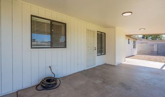 656 E MESQUITE Ave, Apache Junction, AZ 85119